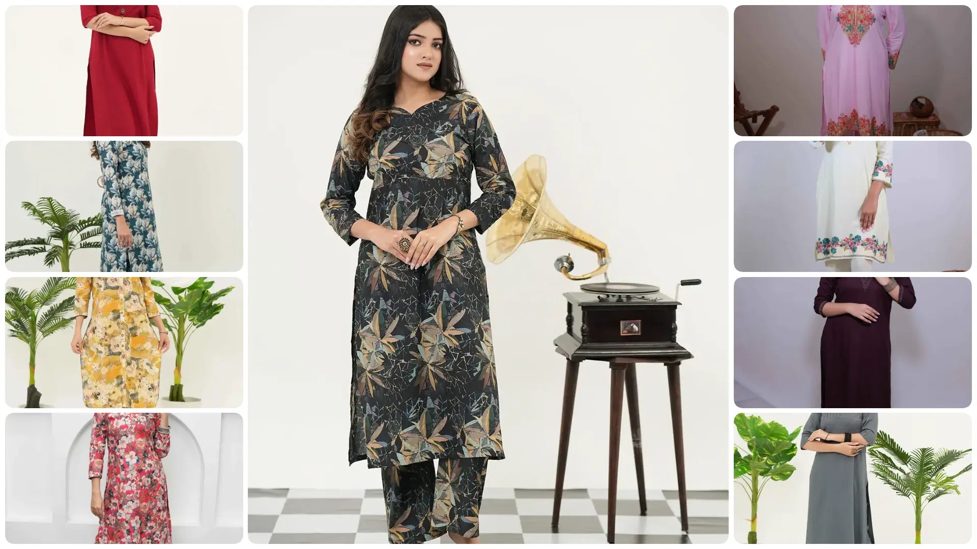 Why Women Are Choosing Softer Fashion Over Loud Trends