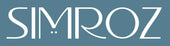 Simroz