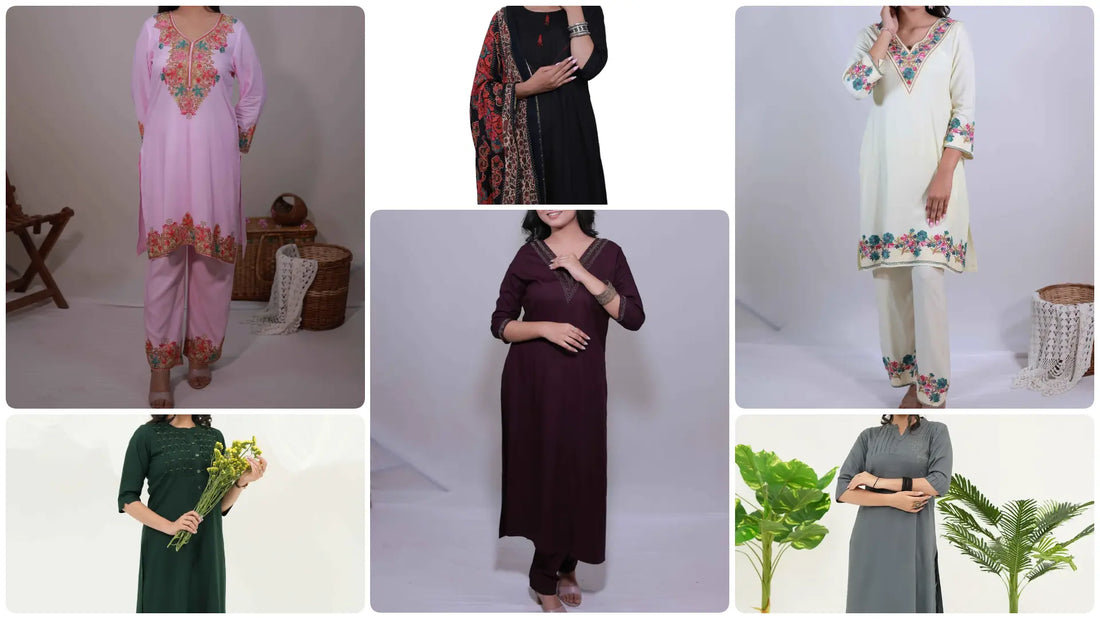 womens day strength grace everyday elegance