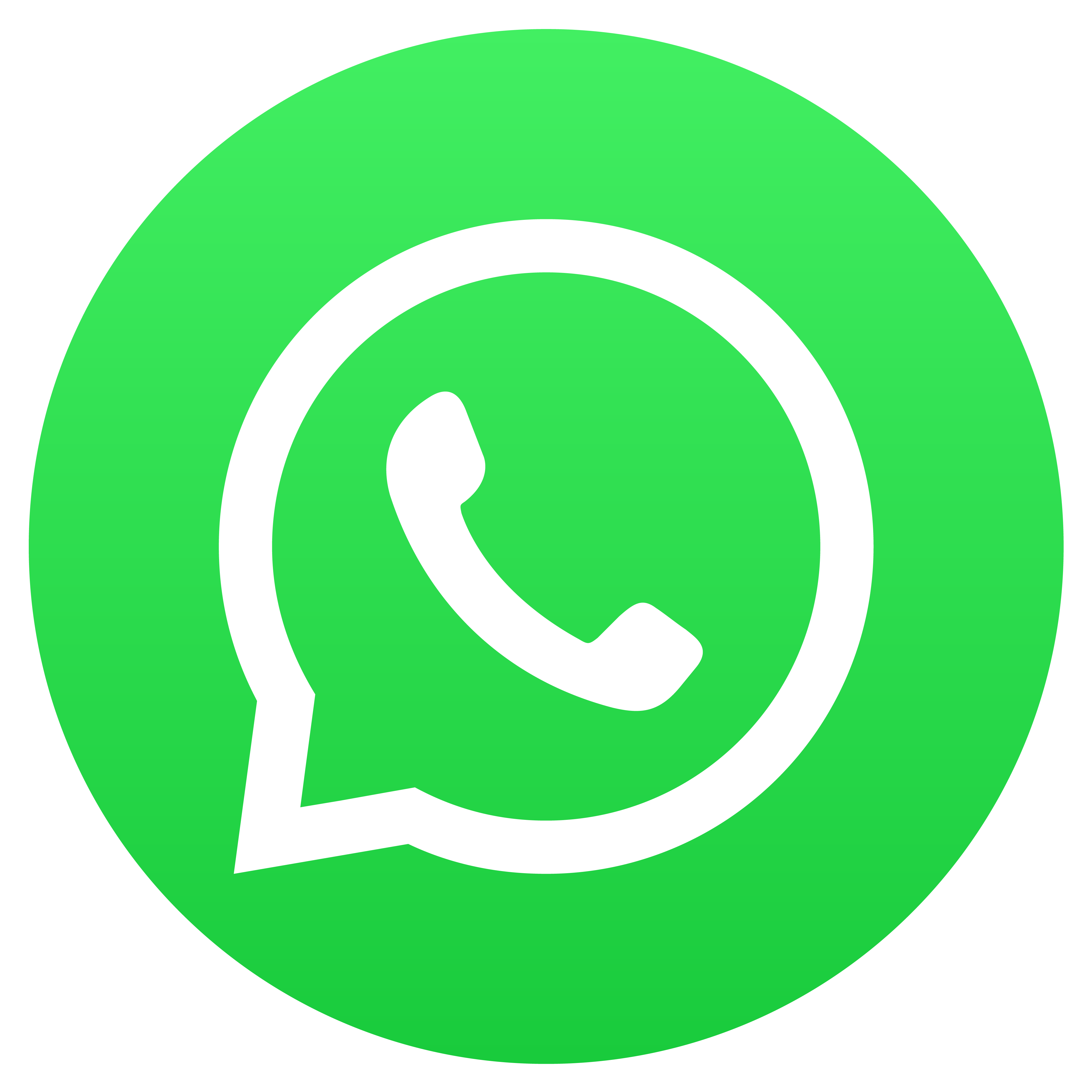 WhatsApp Chat